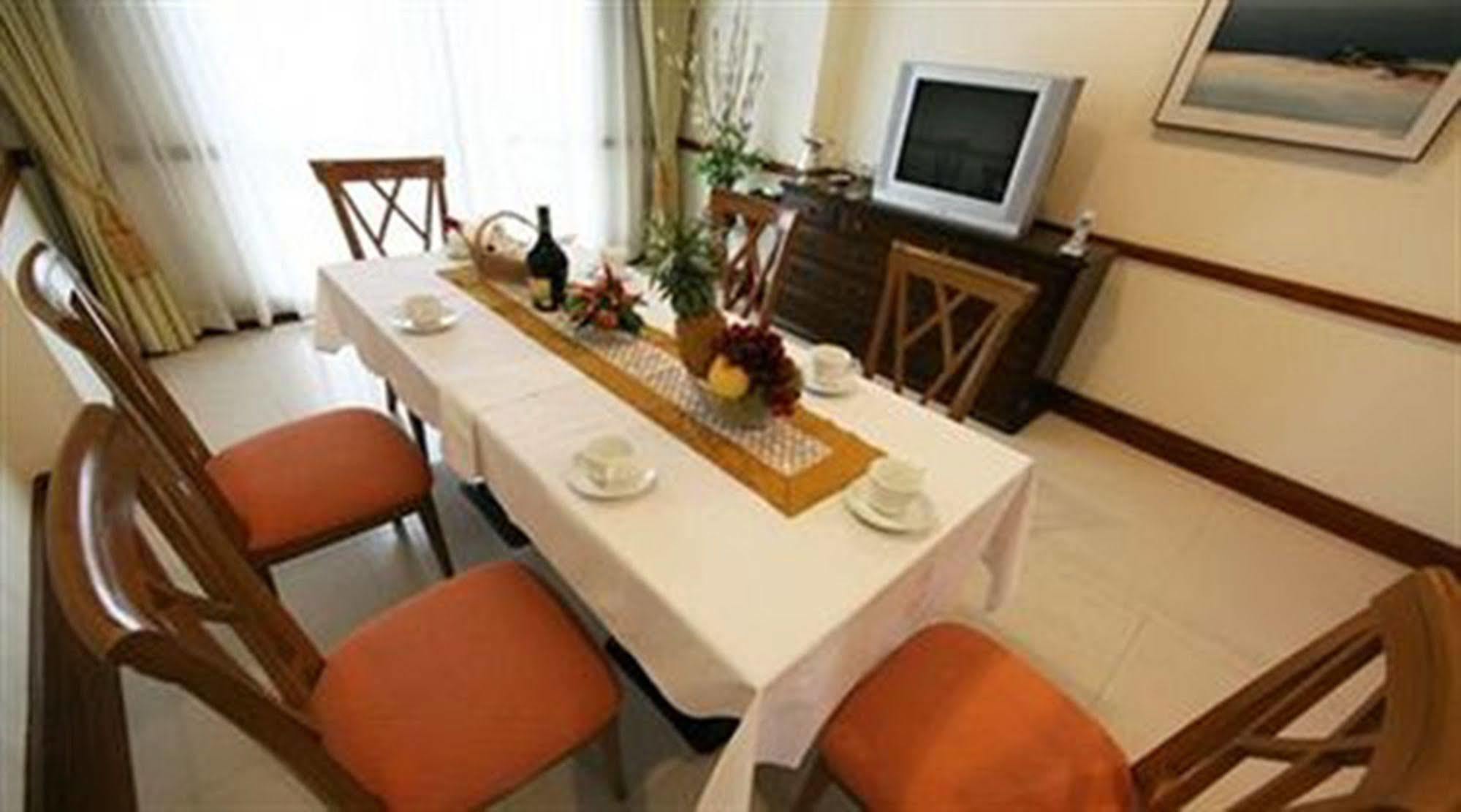 Grand Diamond City Hotel & Casino Poipet Экстерьер фото