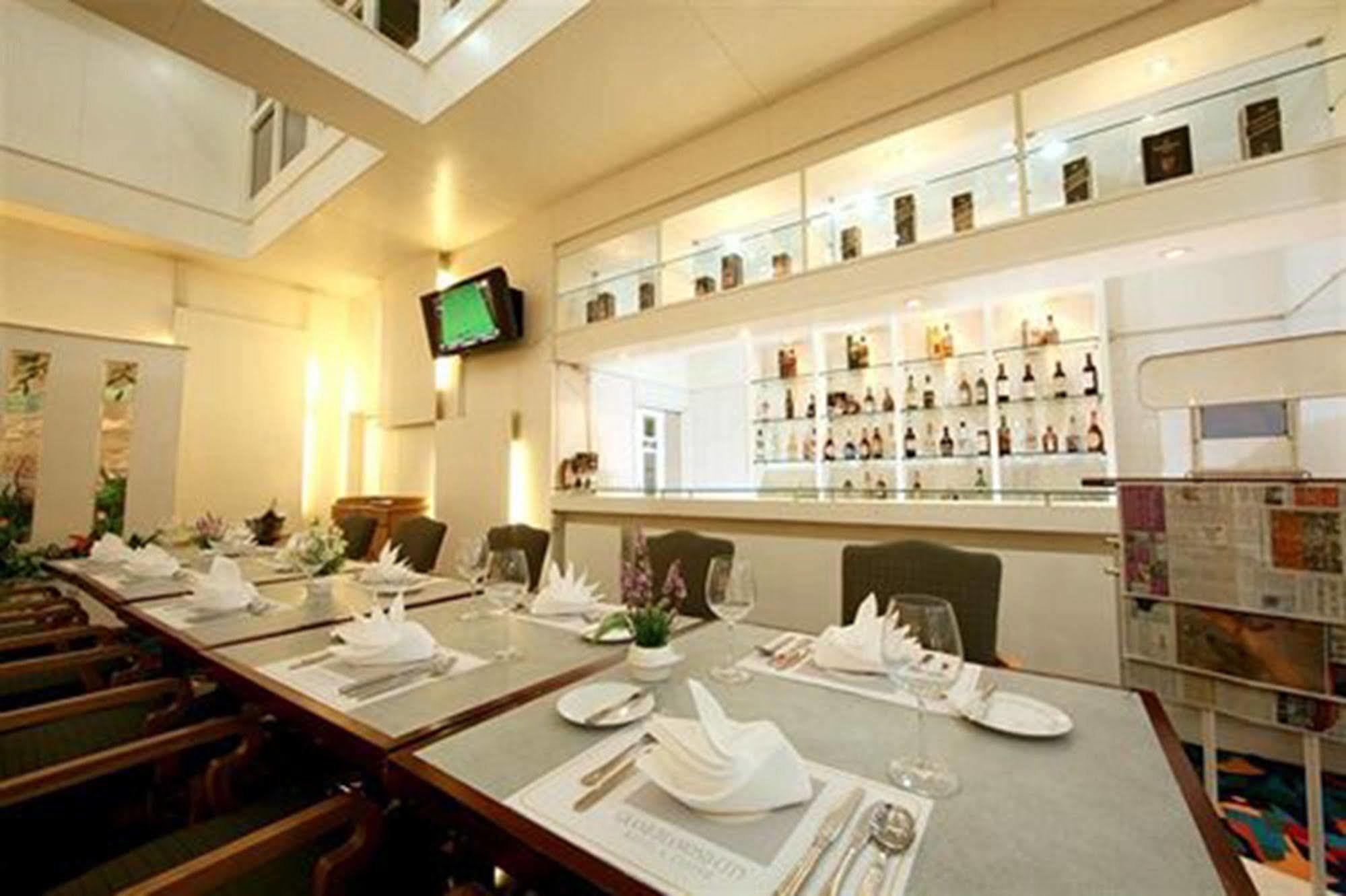 Grand Diamond City Hotel & Casino Poipet Экстерьер фото